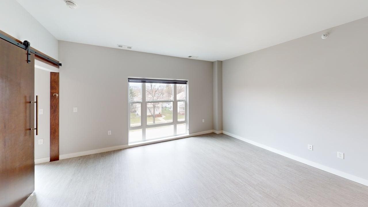 Gallery Photo 18